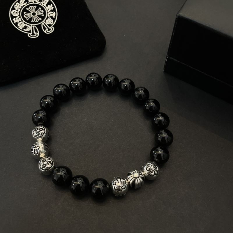 Chrome Hearts Bracelets